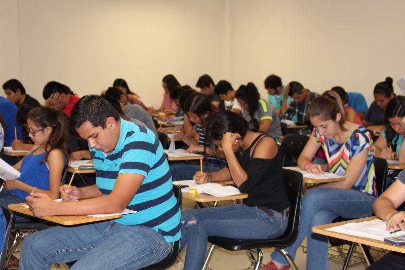 Imagen de noticia